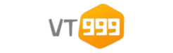 Logo site